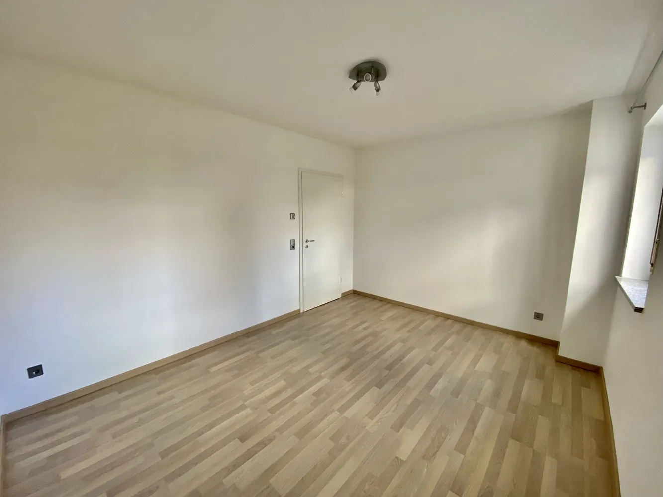 3 Zimmer Wohnung mit 78 m² in Hof – Bild 6