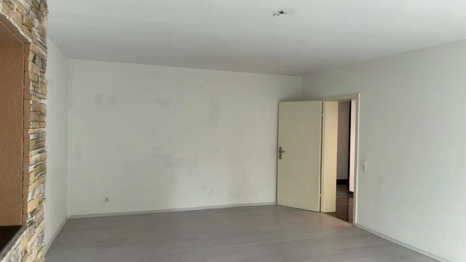 3 Zimmer Wohnung mit 83 m² in Wuppertal – Bild 4