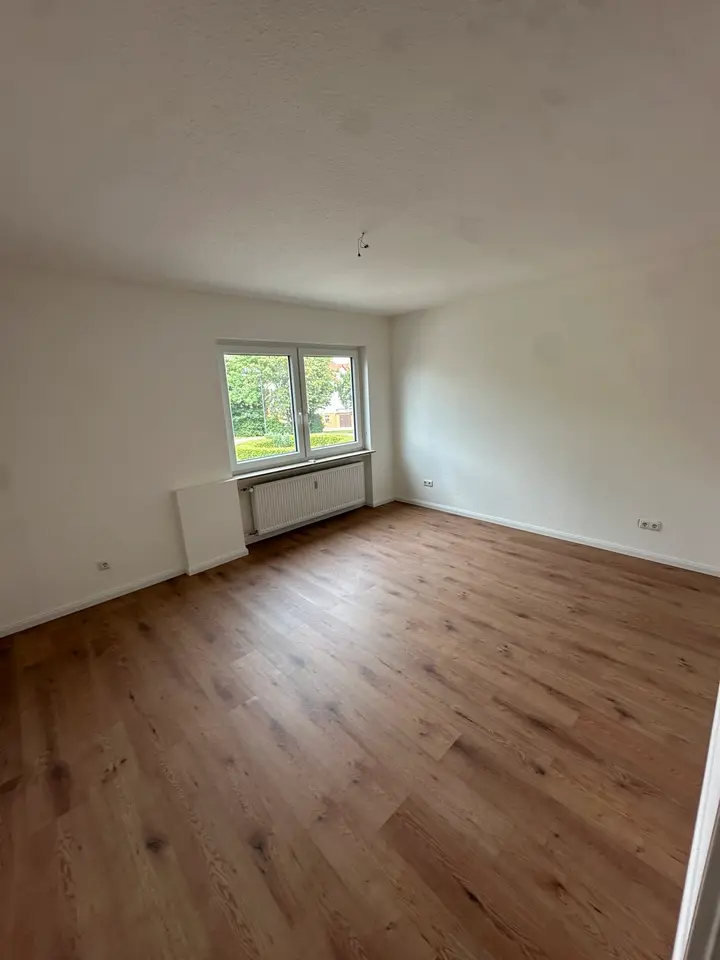 4 Zimmer Wohnung mit 85 m² in Eschwege – Bild 2