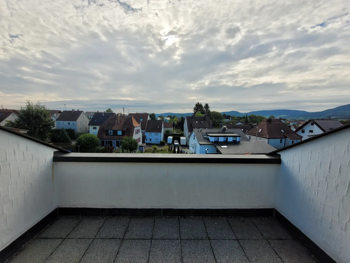 3 Zimmer Wohnung mit 80 m² in Schwäbisch Gmünd – Bild 5