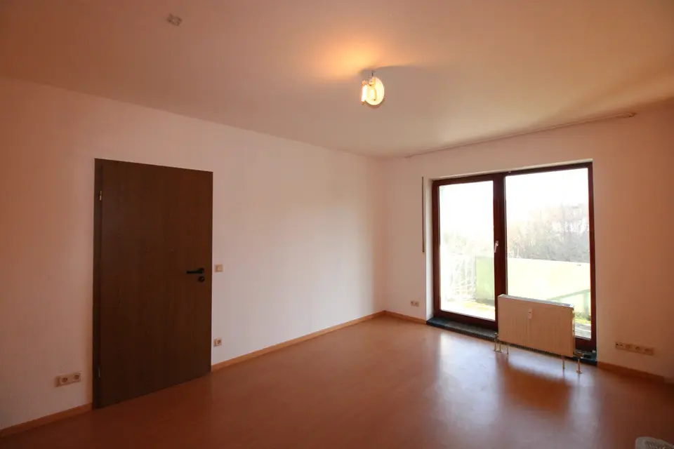 2 Zimmer Wohnung mit 62 m² in Trier – Bild 9
