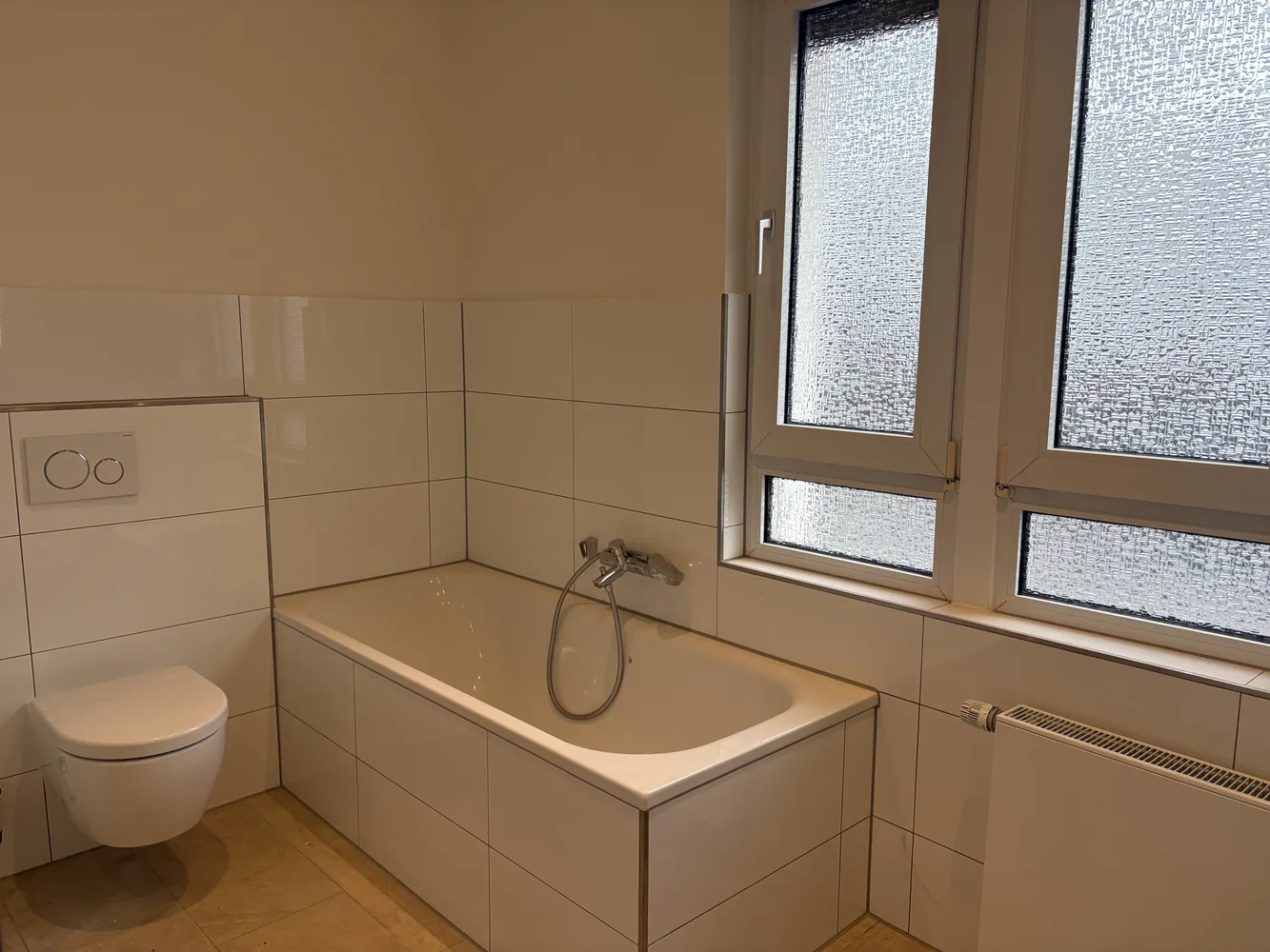 2 Zimmer Wohnung mit 87 m² in Essen – Bild 5