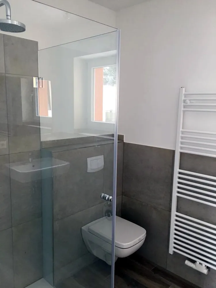 3 Zimmer Wohnung mit 74 m² in Paderborn – Bild 11