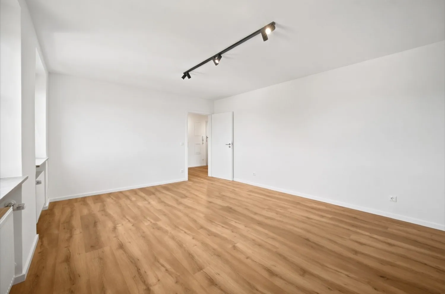 2 Zimmer Wohnung mit 62 m² in München – Bild 6
