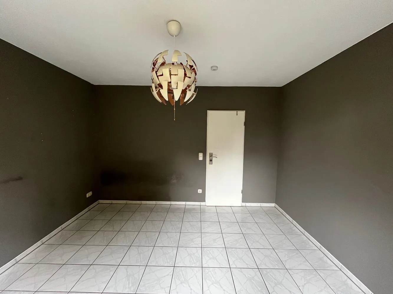 4 Zimmer Wohnung mit 99 m² in Mönchengladbach – Bild 6