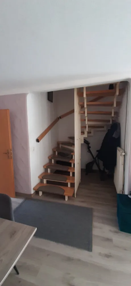 5 Zimmer Haus mit 129 m² in Lüdenscheid – Bild 10