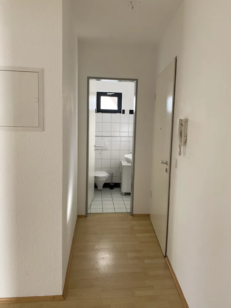 3 Zimmer Wohnung mit 76 m² in Stuttgart – Bild 11