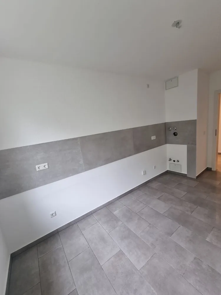 3 room apartment with 77 m² in Cologne – Photo 3