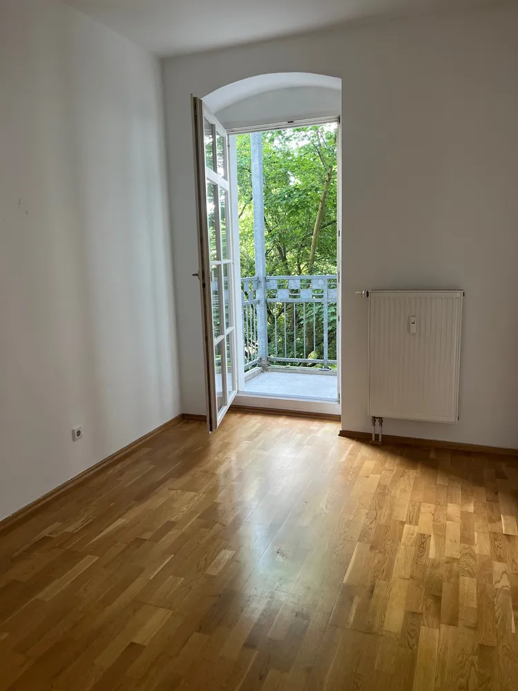 3 room apartment with 67 m² in Chemnitz – Photo 4