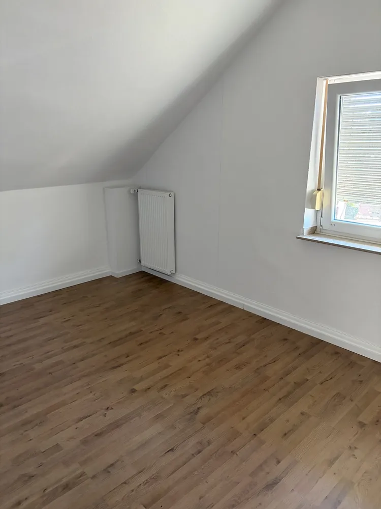 4 Zimmer Wohnung mit 80 m² in Mönchengladbach – Bild 10