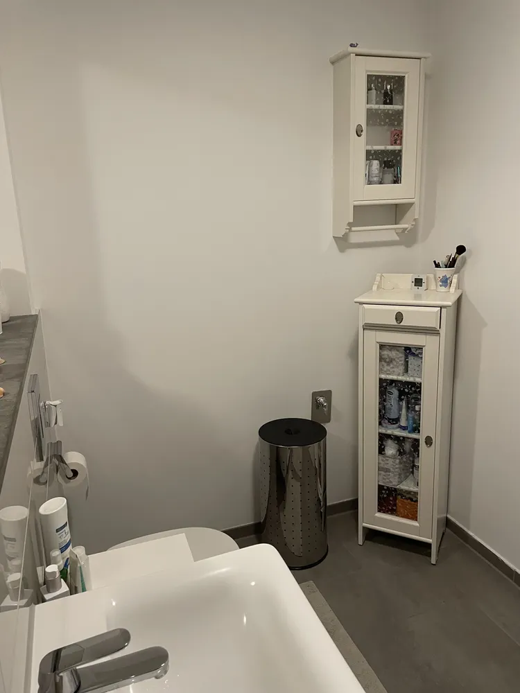 2 Zimmer Wohnung mit 75 m² in Aachen – Bild 8