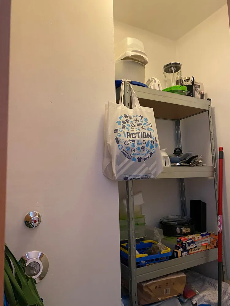 4 Zimmer Wohnung mit 75 m² in Dorsten – Bild 1
