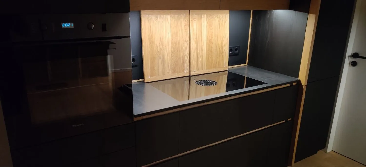 3 Zimmer Wohnung mit 88 m² in Erlangen – Bild 7