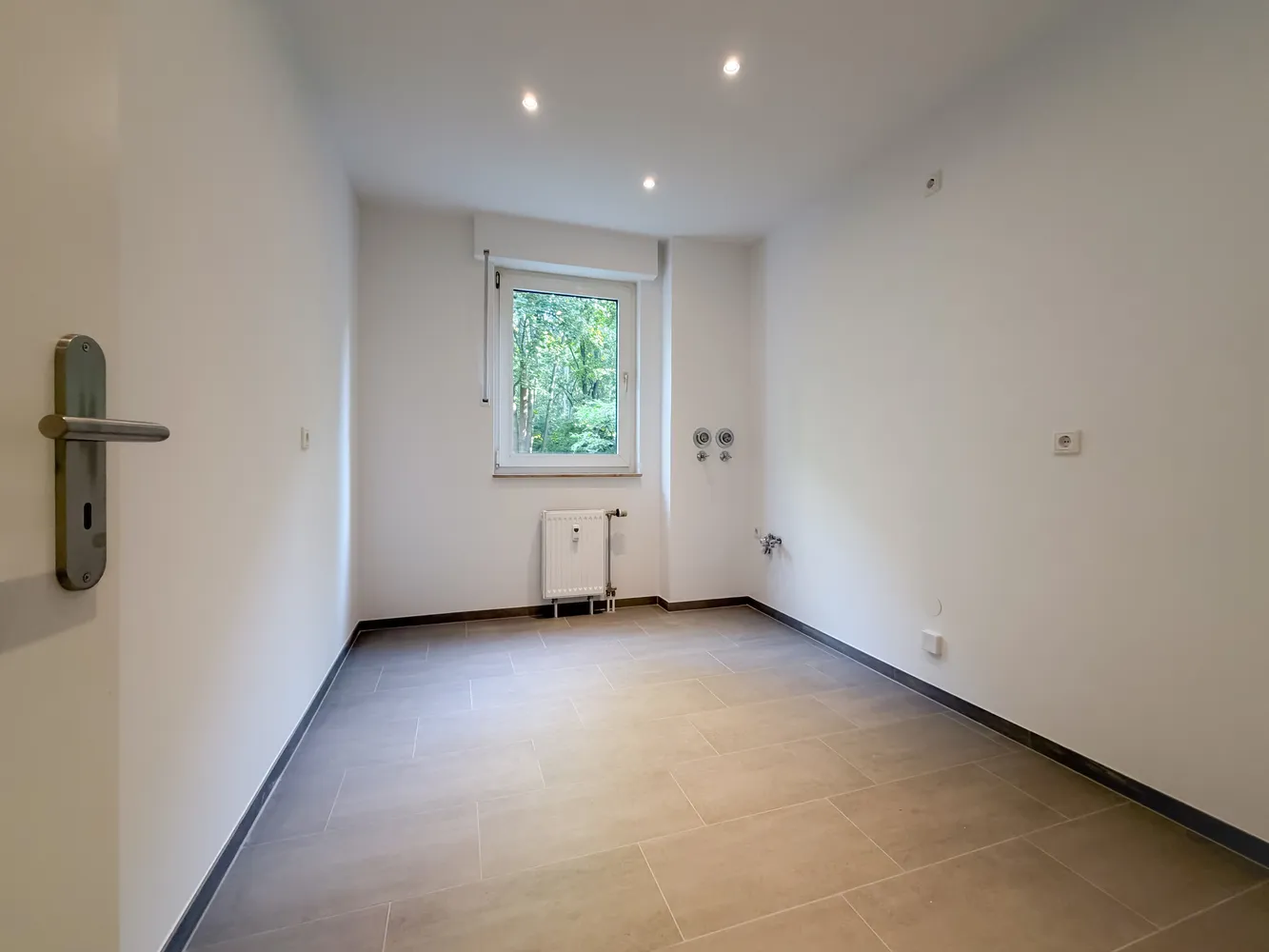 3 Zimmer Wohnung mit 96 m² in Berlin – Bild 7