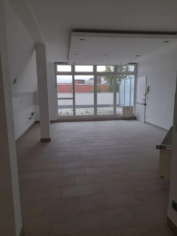 4 room apartment with 169 m² in Berlin – Photo 12