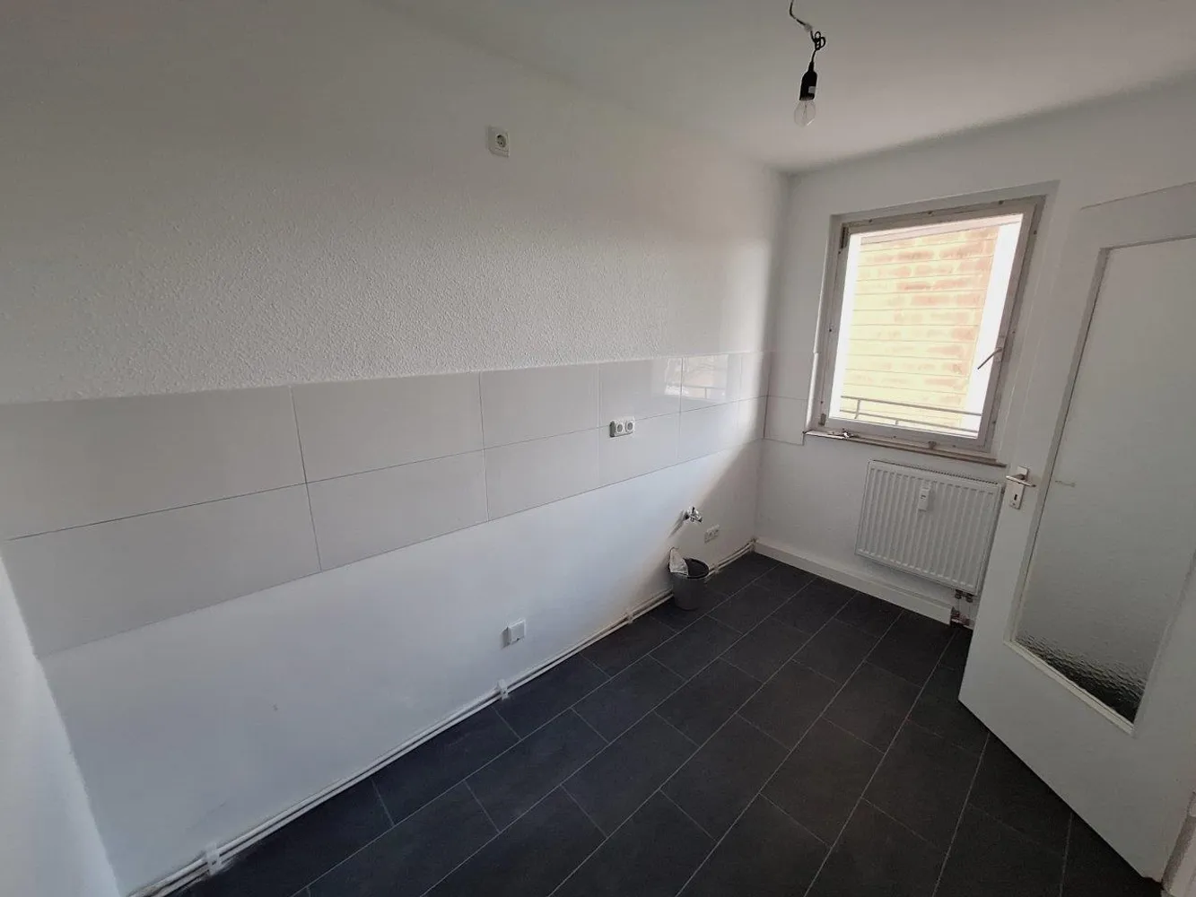 2 Zimmer Wohnung mit 53 m² in Dortmund – Bild 6