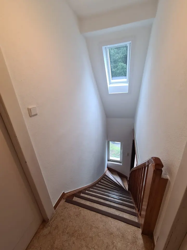 4 Zimmer Haus mit 90 m² in Bergisch Gladbach – Bild 8