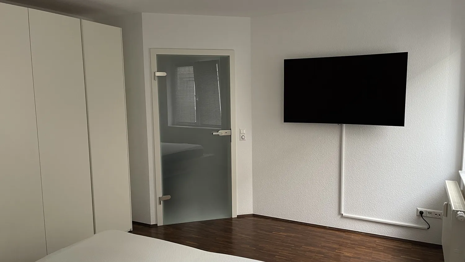 5 Zimmer Wohnung mit 111 m² in Stuttgart – Bild 9