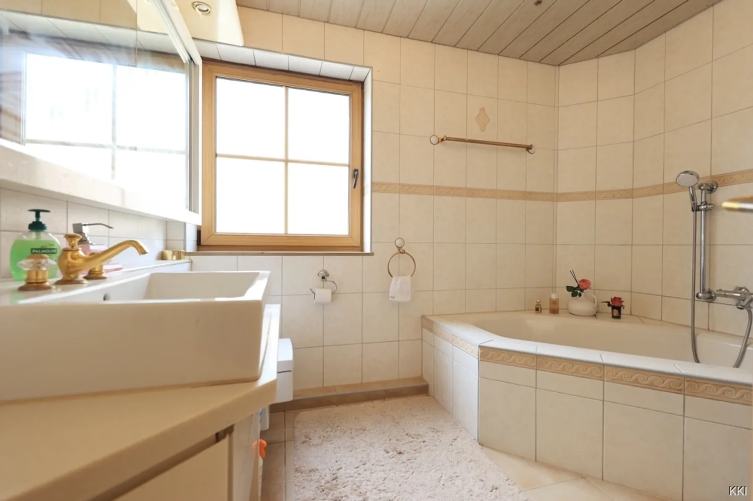 5 Zimmer Haus mit 135 m² in Krefeld – Bild 7