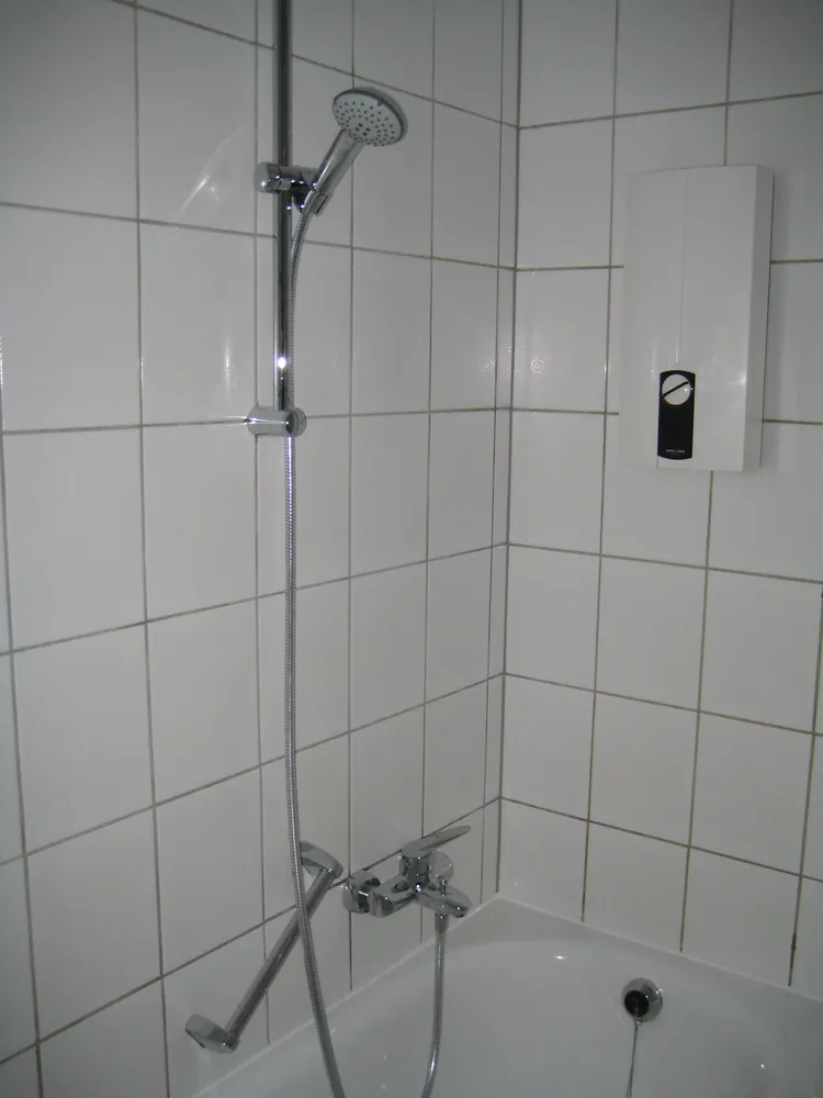 2 Zimmer Wohnung mit 60 m² in Essen – Bild 10