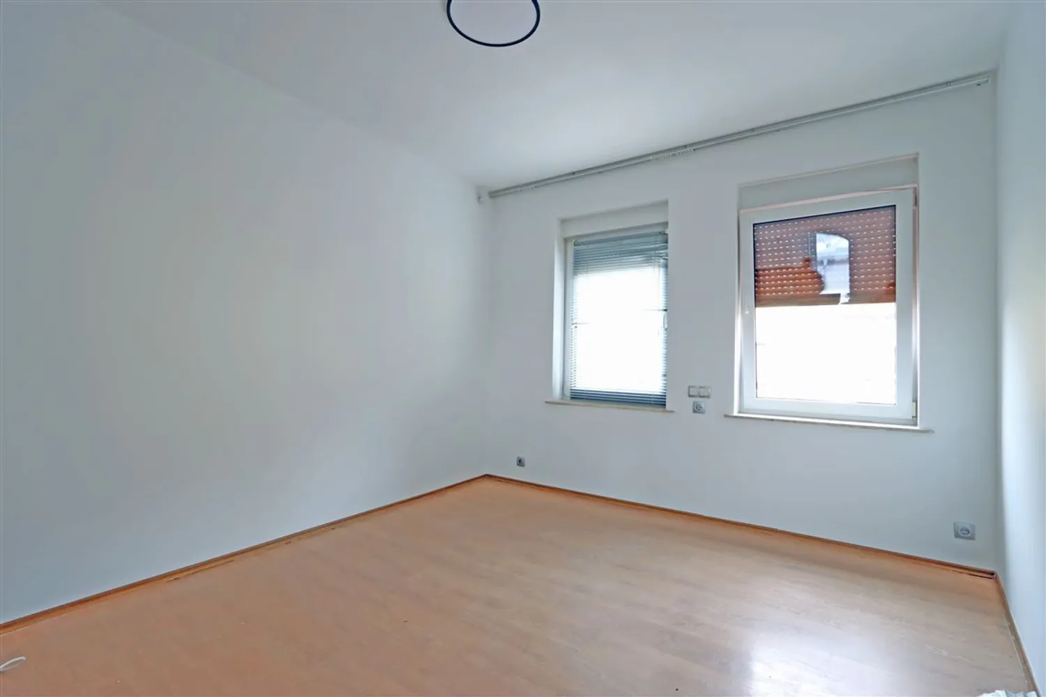 3 Zimmer Wohnung mit 69 m² in Halle (Saale) – Bild 6