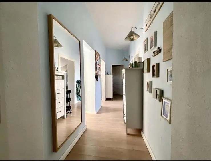 3 Zimmer Wohnung mit 80 m² in Duisburg – Bild 9