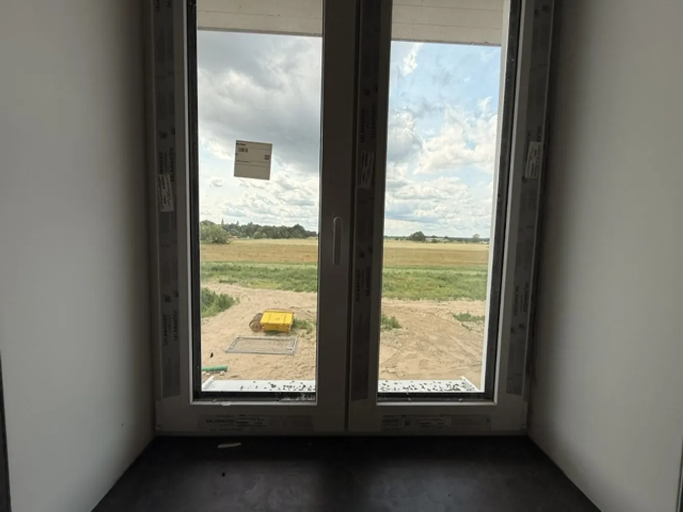 3 Zimmer Wohnung mit 81 m² in Oranienburg – Bild 3