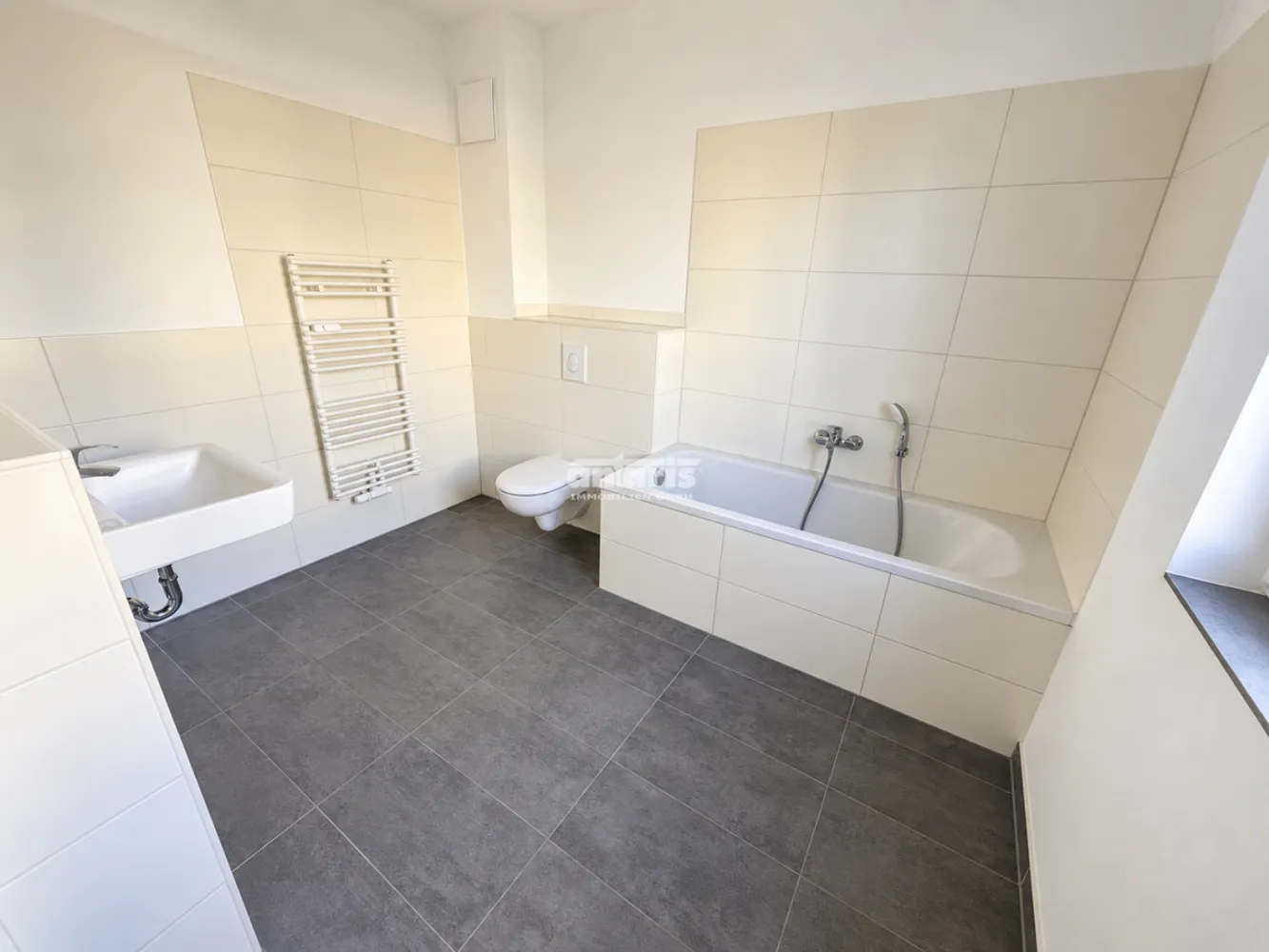 4 room apartment with 103 m² in Erfurt – Photo 8