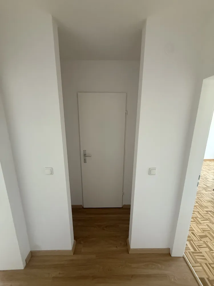 2 Zimmer Wohnung mit 48 m² in München – Bild 9