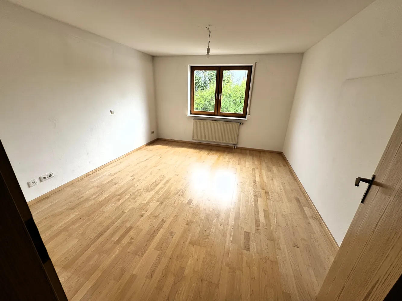 4 Zimmer Wohnung mit 95 m² in Nürtingen – Bild 9