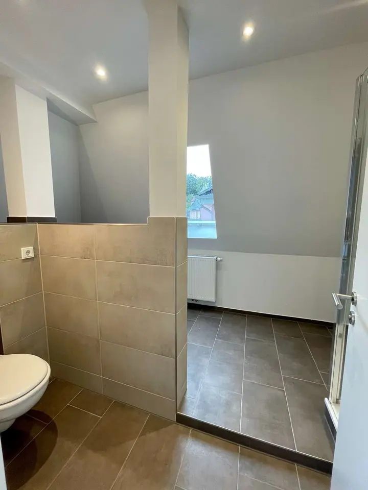 4 Zimmer Wohnung mit 140 m² in Quedlinburg – Bild 8