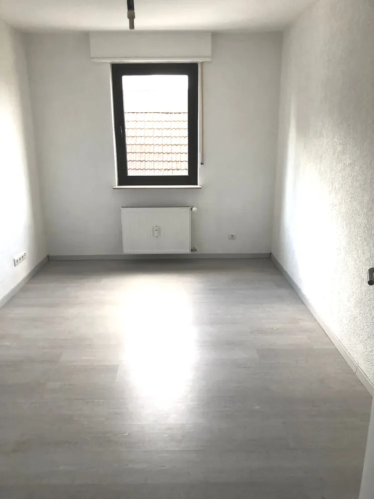 3 Zimmer Wohnung mit 79 m² in Viernheim – Bild 5