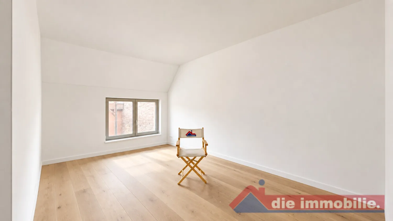 3 room apartment with 71 m² in Magdeburg – Photo 6