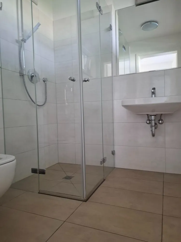 1 Zimmer Wohnung mit 40 m² in Nürnberg – Bild 4