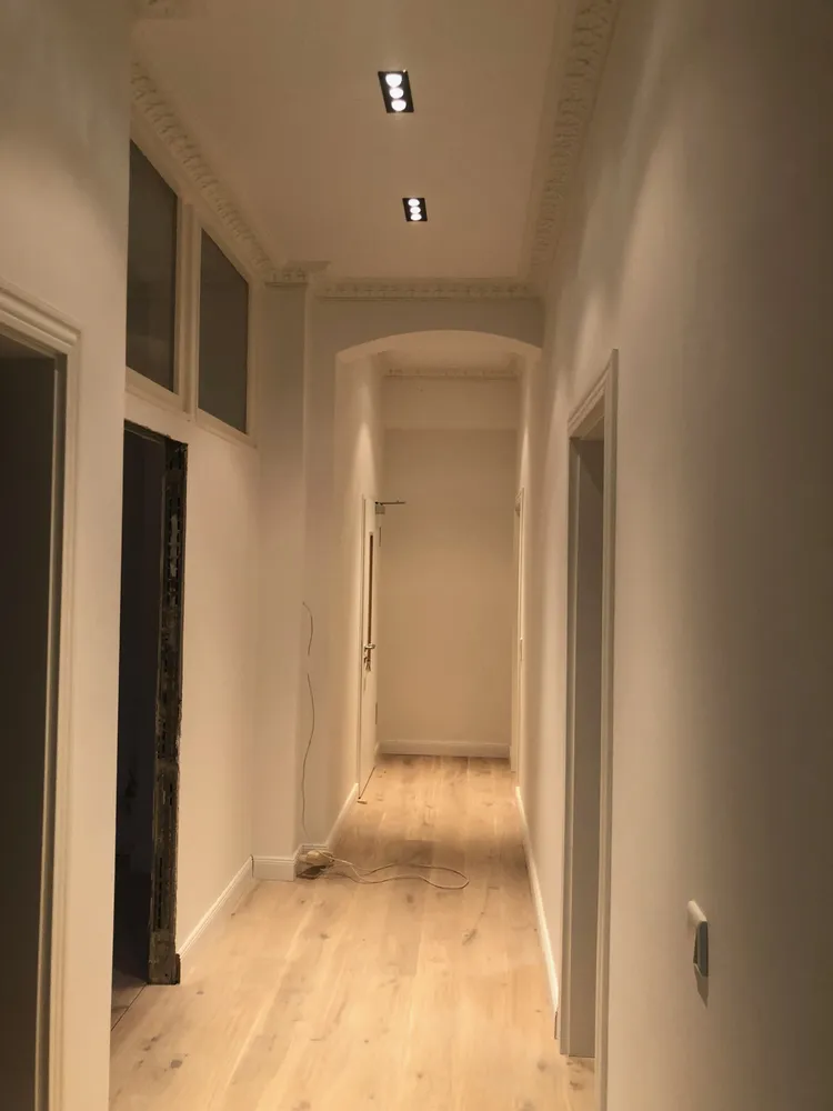 4 room apartment with 104 m² in Magdeburg – Photo 11