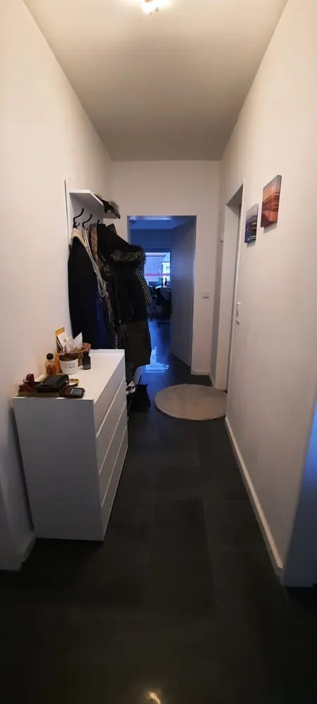 2 Zimmer Wohnung mit 63 m² in Heidelberg – Bild 4
