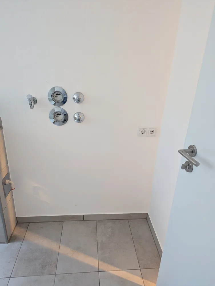 1 Zimmer Wohnung mit 43 m² in Erkrath – Bild 9