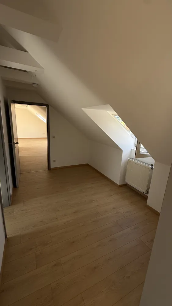 4 Zimmer Wohnung mit 66 m² in Nürnberg – Bild 12