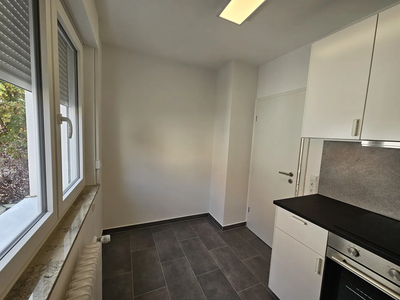 3 Zimmer Wohnung mit 58 m² in Stuttgart – Bild 6