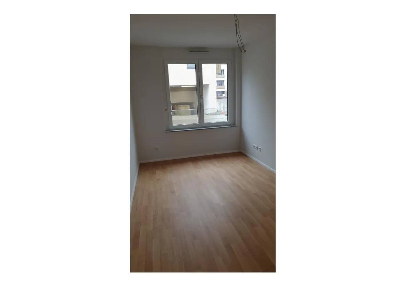 3 Zimmer Wohnung mit 82 m² in Waiblingen – Bild 8