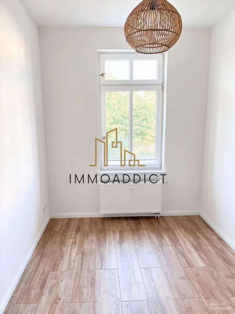 3 Zimmer Wohnung mit 122 m² in Berlin – Bild 9