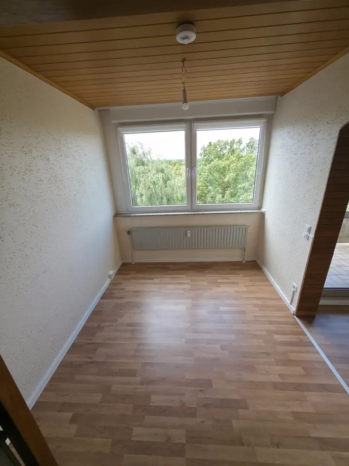 4 room apartment with 82 m² in Dortmund – Photo 6
