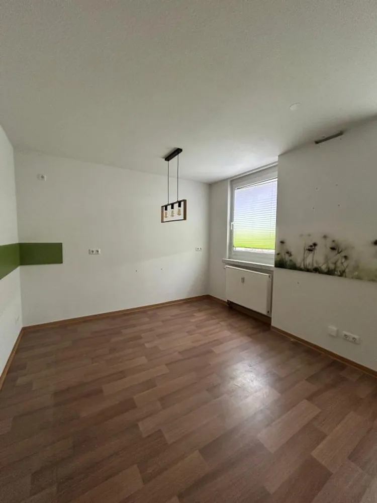 2 Zimmer Wohnung mit 58 m² in Bautzen – Bild 6