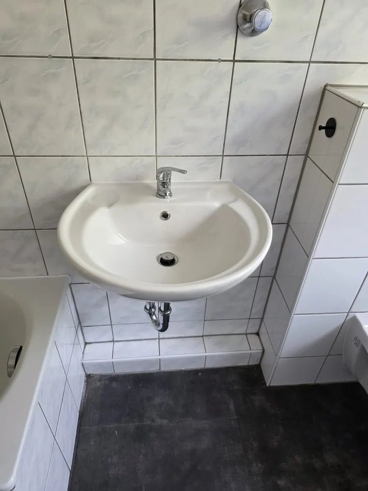 3 Zimmer Wohnung mit 73 m² in Duisburg – Bild 3