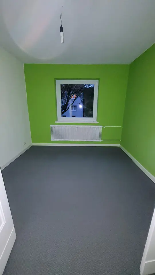 3 Zimmer Wohnung mit 69 m² in Goslar – Bild 3