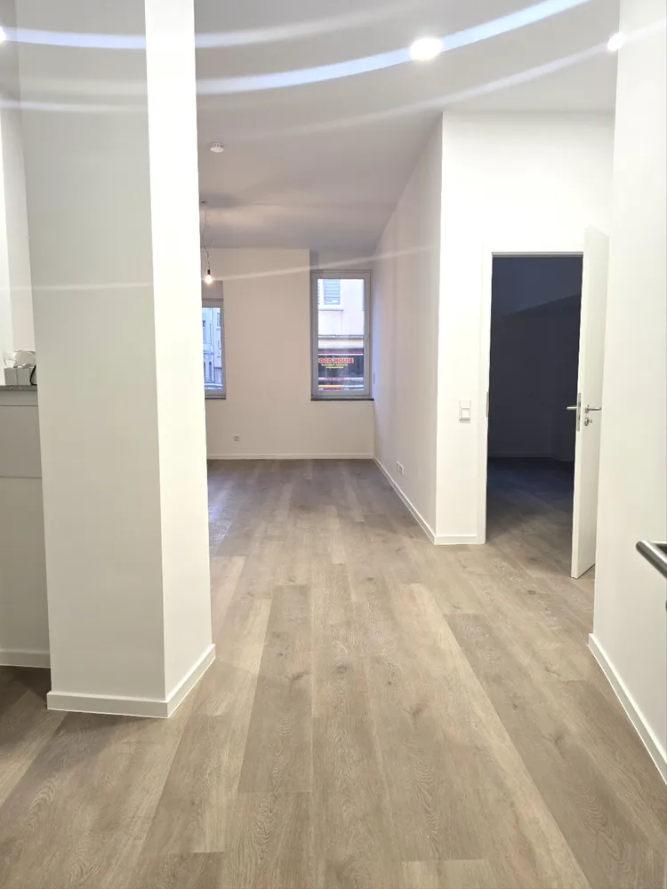 2 Zimmer Wohnung mit 74 m² in Essen – Bild 10
