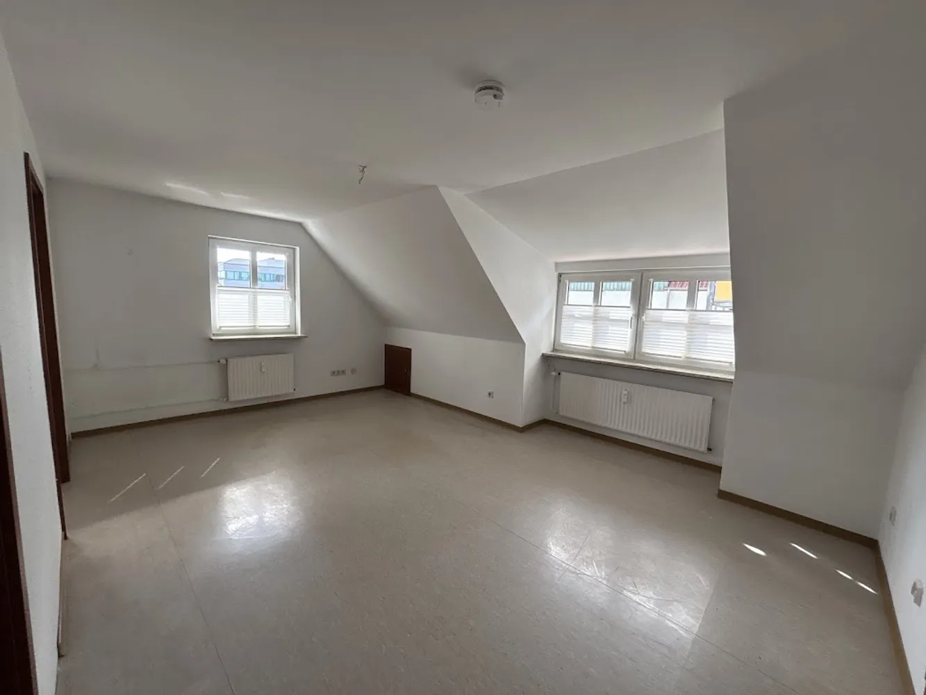 2 Zimmer Wohnung mit 40 m² in Gifhorn – Bild 4
