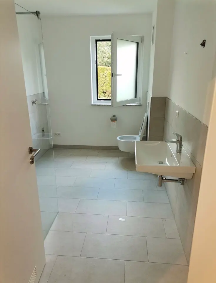 4 Zimmer Wohnung mit 112 m² in Balingen – Bild 7