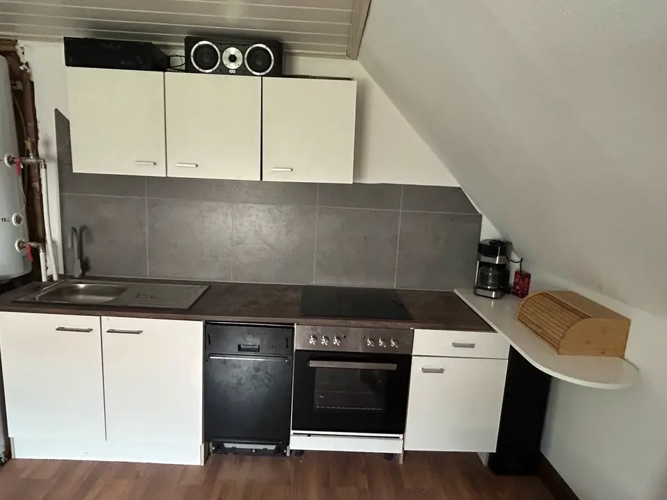 6 Zimmer Haus mit 150 m² in Gera – Bild 10
