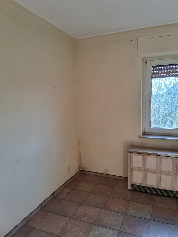 2 Zimmer Wohnung mit 60 m² in Dortmund – Bild 7